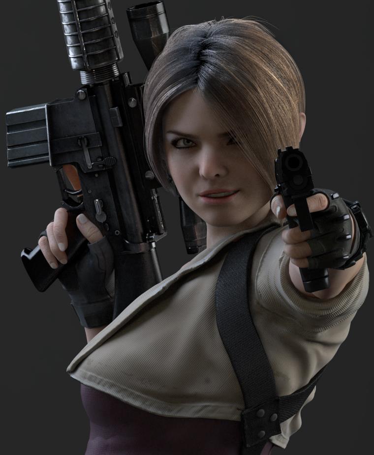 Resident evil вики. Сиенна Resident Evil. Сиенна Фаулер. Resident Evil Sienna Fowler. Resident Evil Operation Raccoon City.